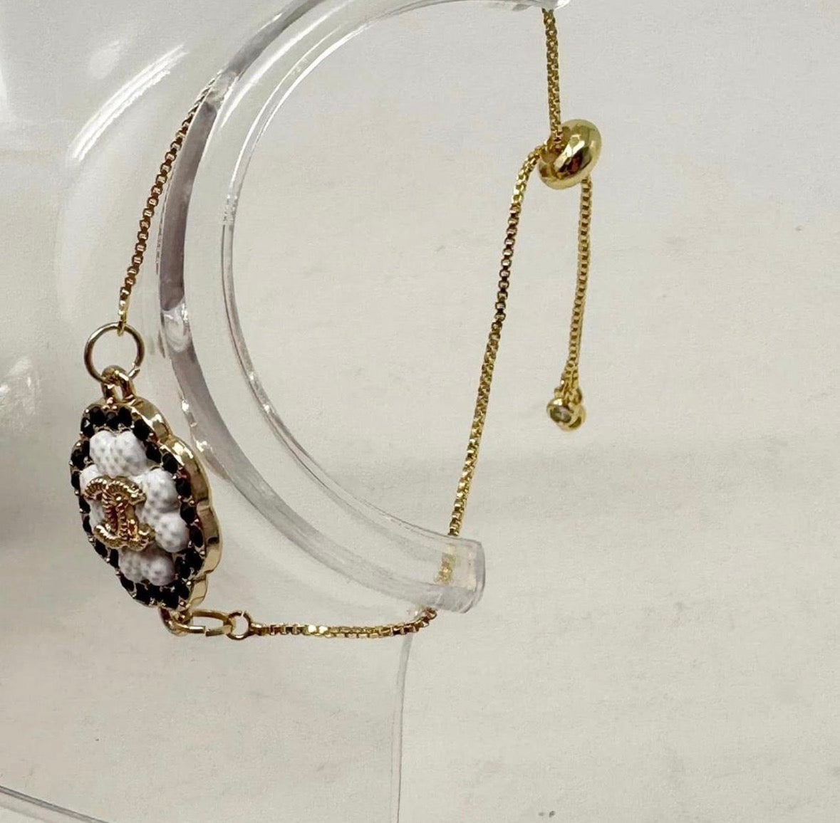 The Cenna Bracelet