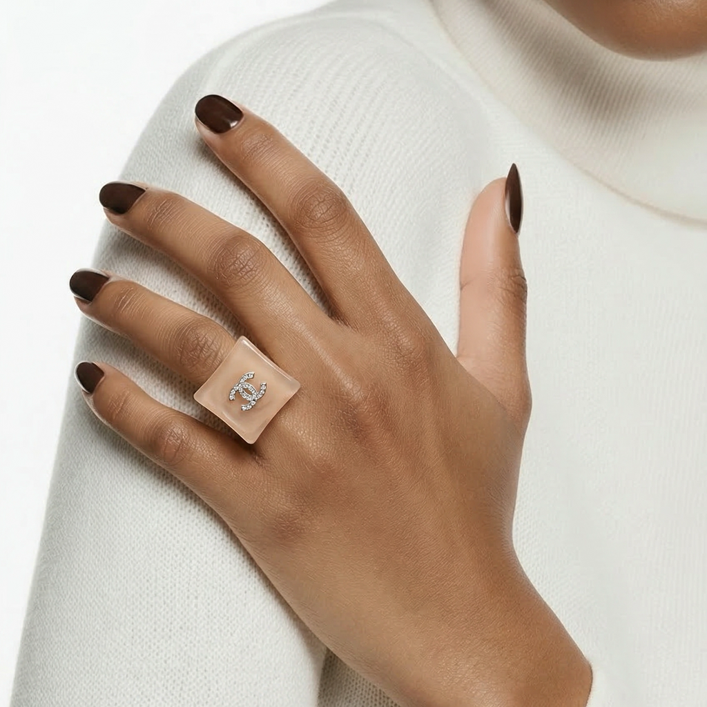 The Caven Ring