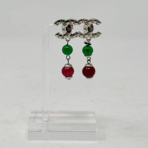 The Candace Earrings