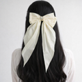 The Daisy Hair Bow
