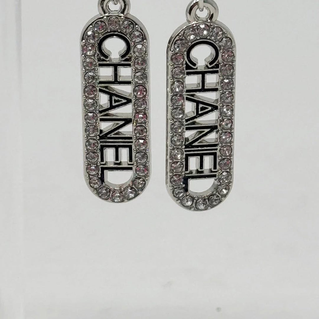 The Coby Earrings