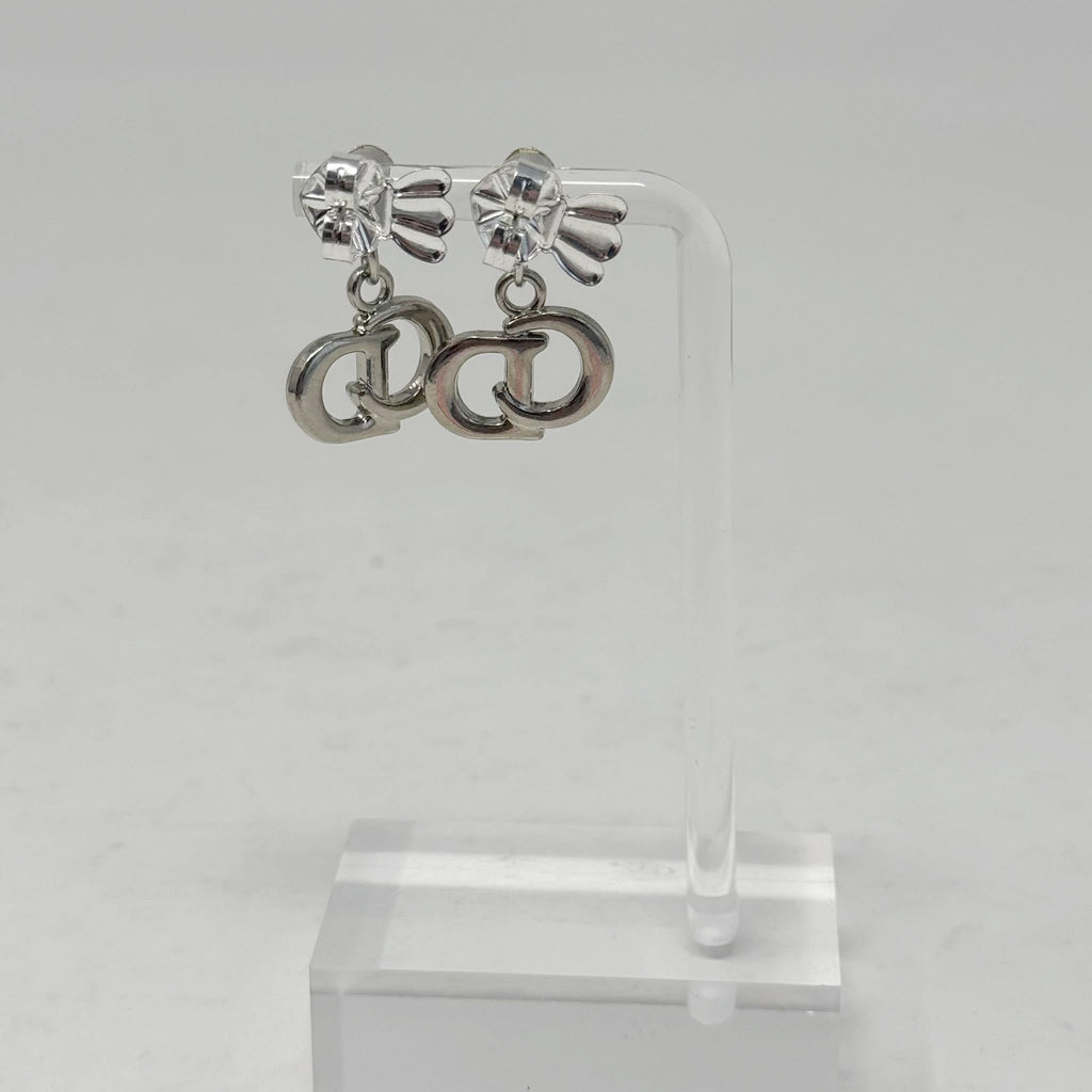 The Diamante Earrings
