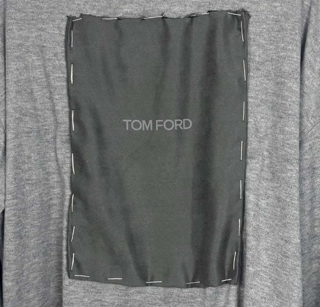 The Tally Shacket