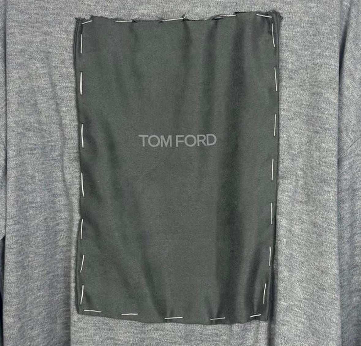 The Tally Shacket