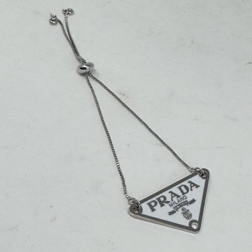 The Pyne Bracelet