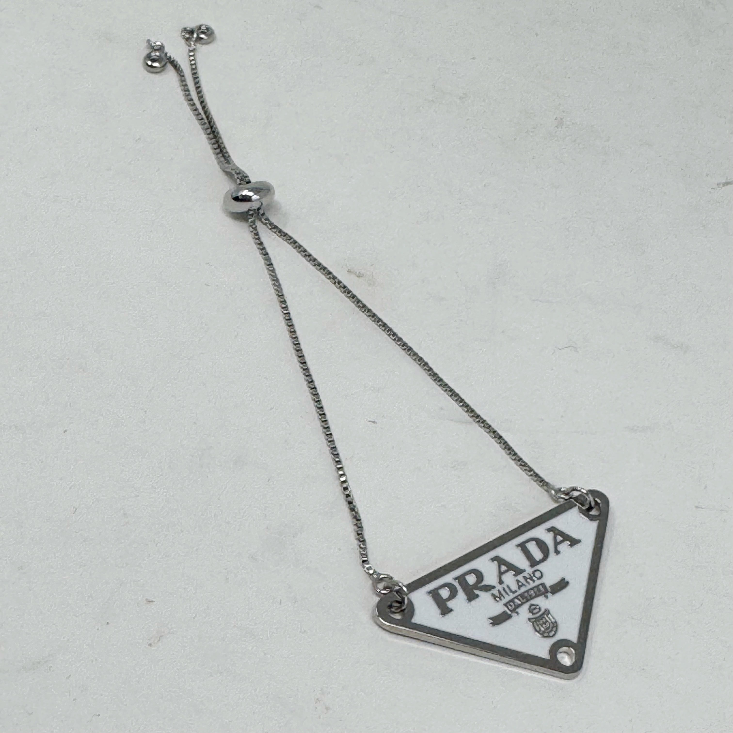 The Pyne Bracelet