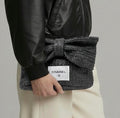 The Clark Bag