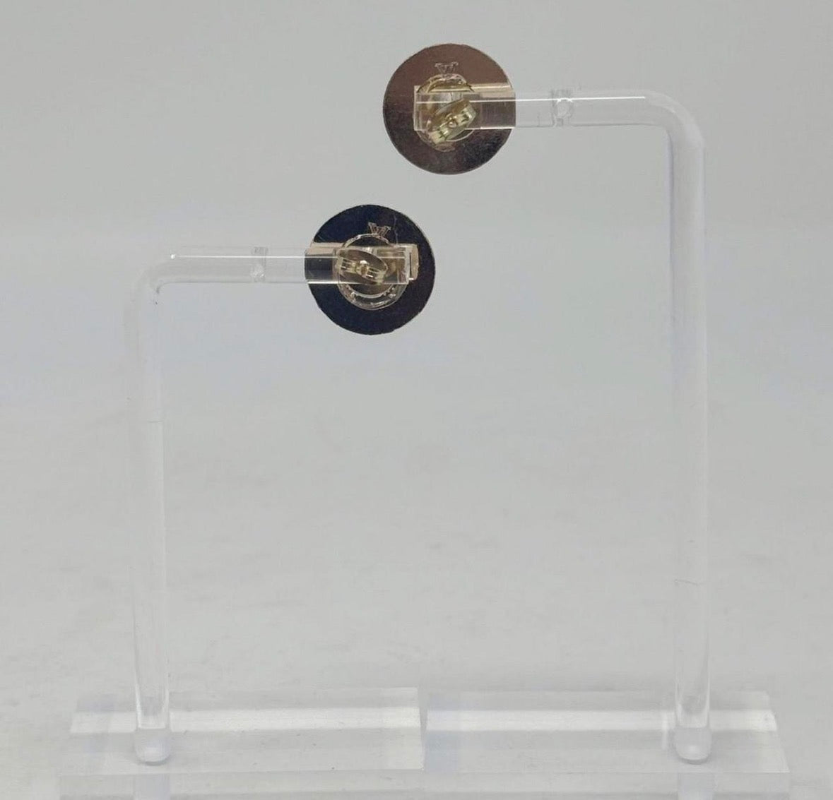 The Lyle Earrings