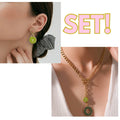 The Leah Set