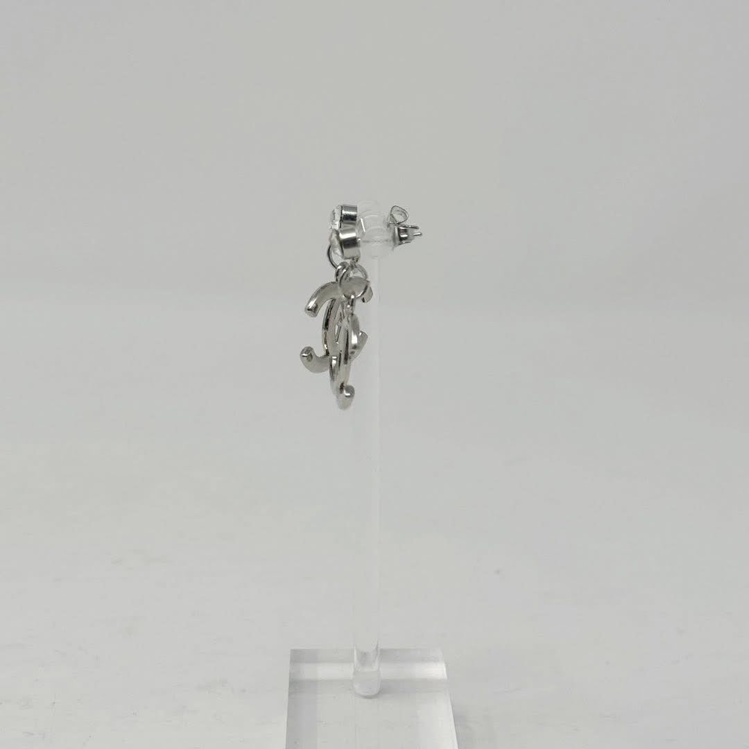The Cade Earrings