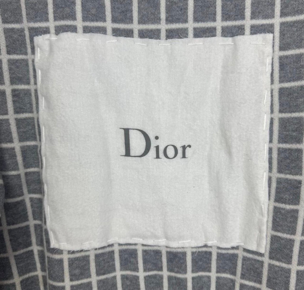 The Dominique Cardi