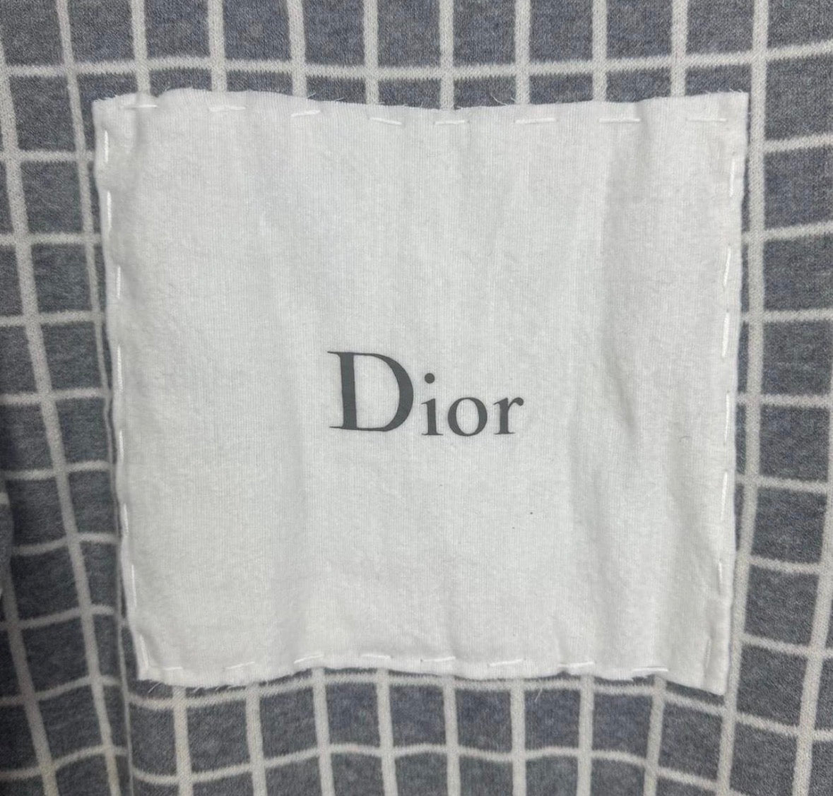 The Dominique Cardi
