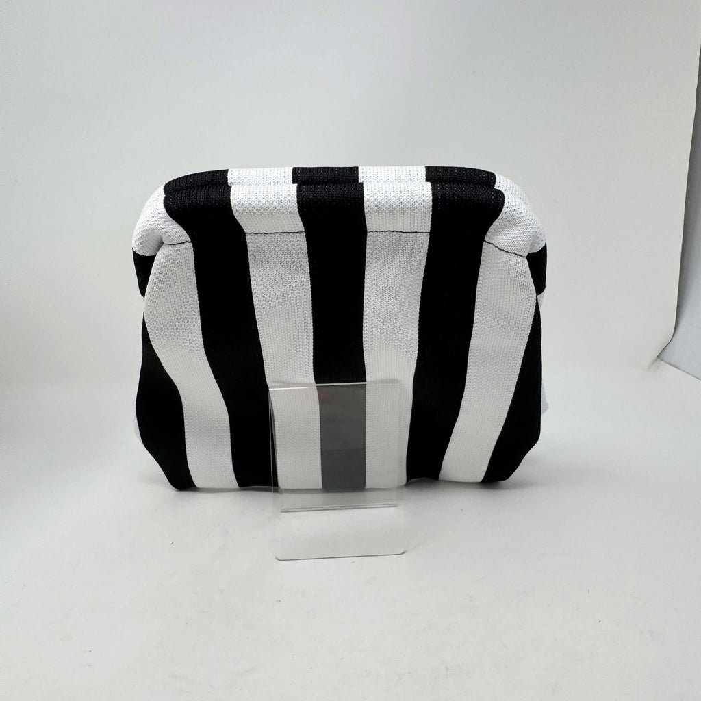 The Gigi Bag