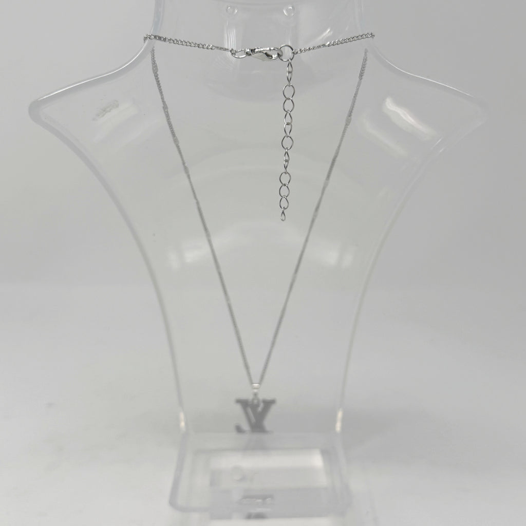 The Lighten Necklace