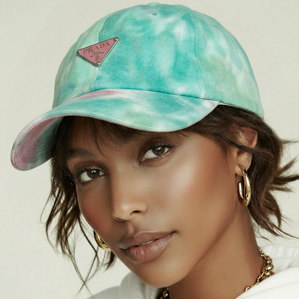 The Porter Hat