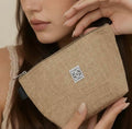 The Wendy Cosmetic Bag