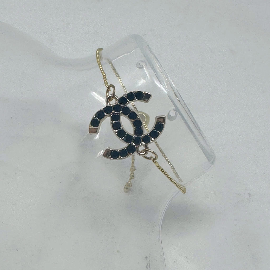 The Conner Bracelet