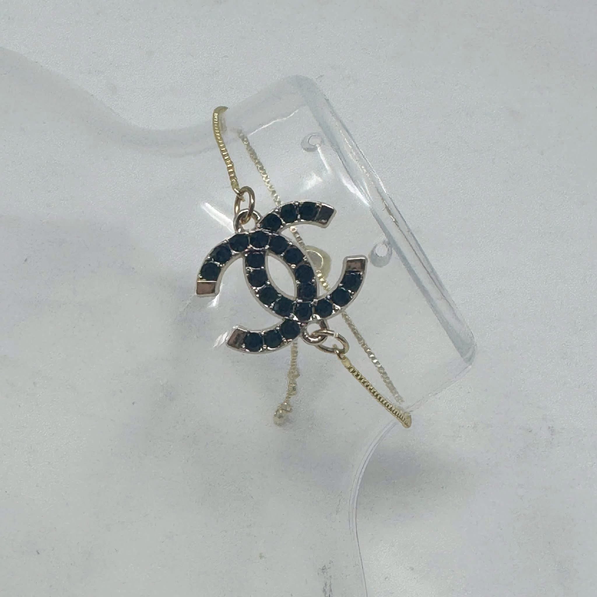 The Conner Bracelet