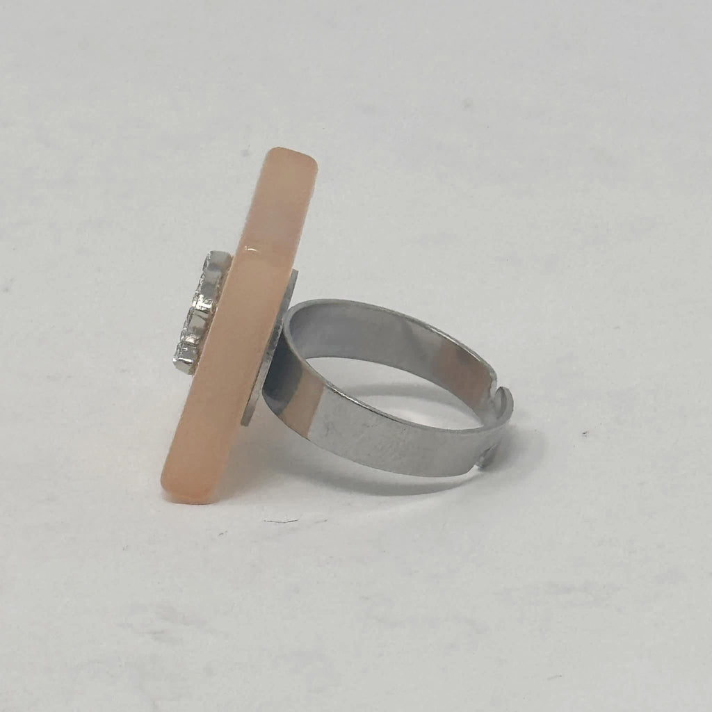 The Caven Ring