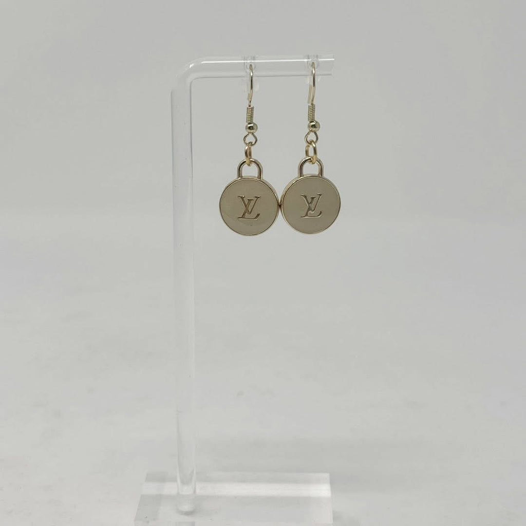 The Landy Earrings