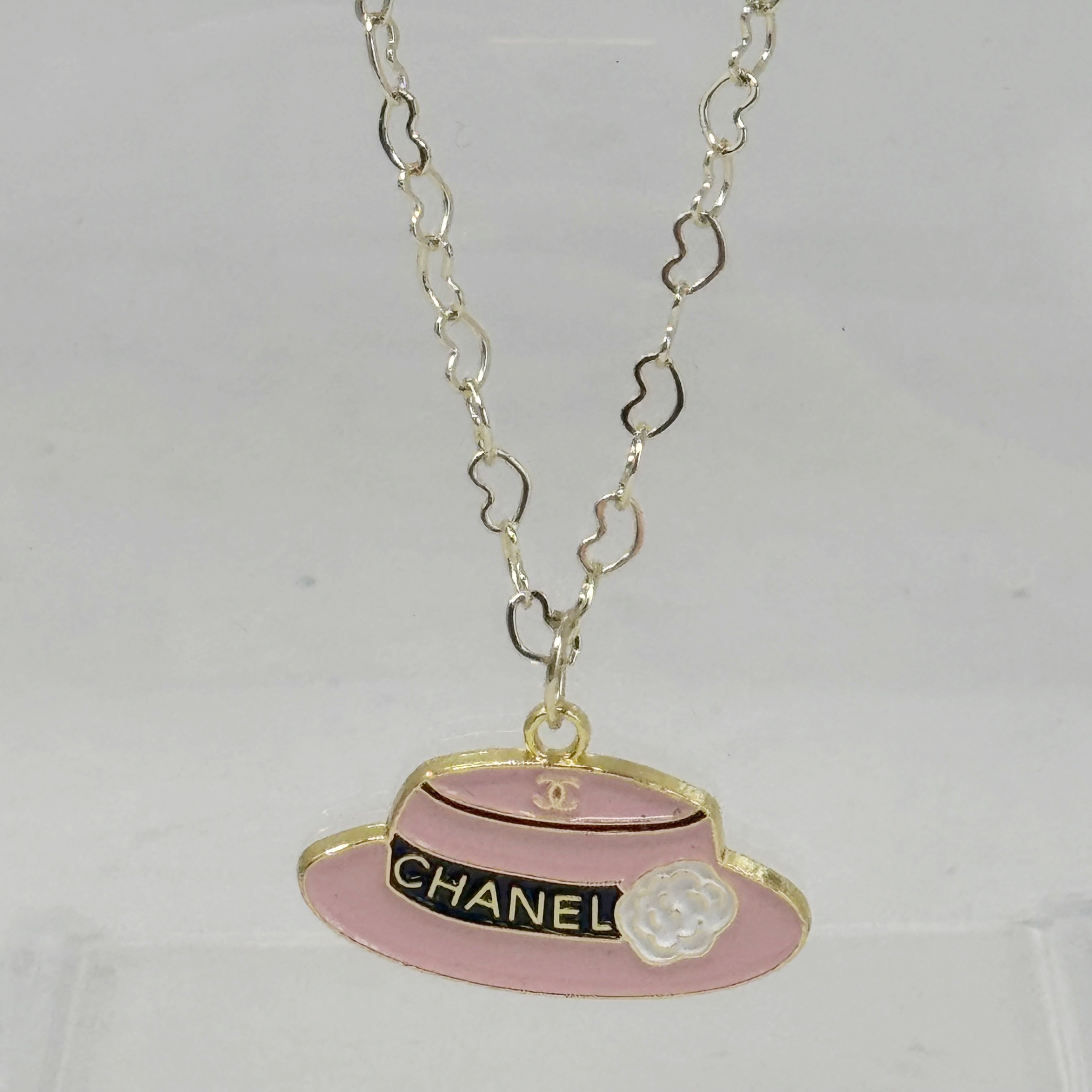 The Chiara Necklace