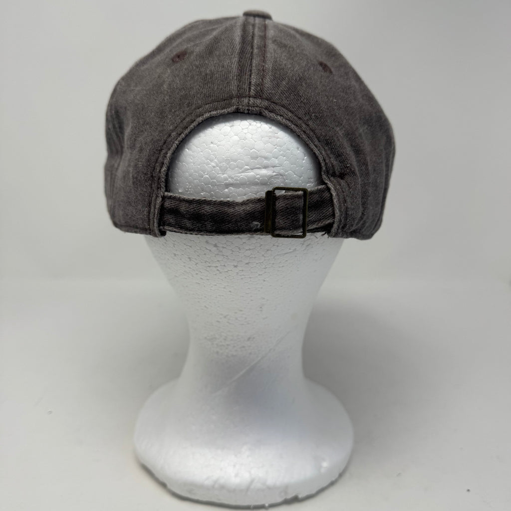 The Gia Hat