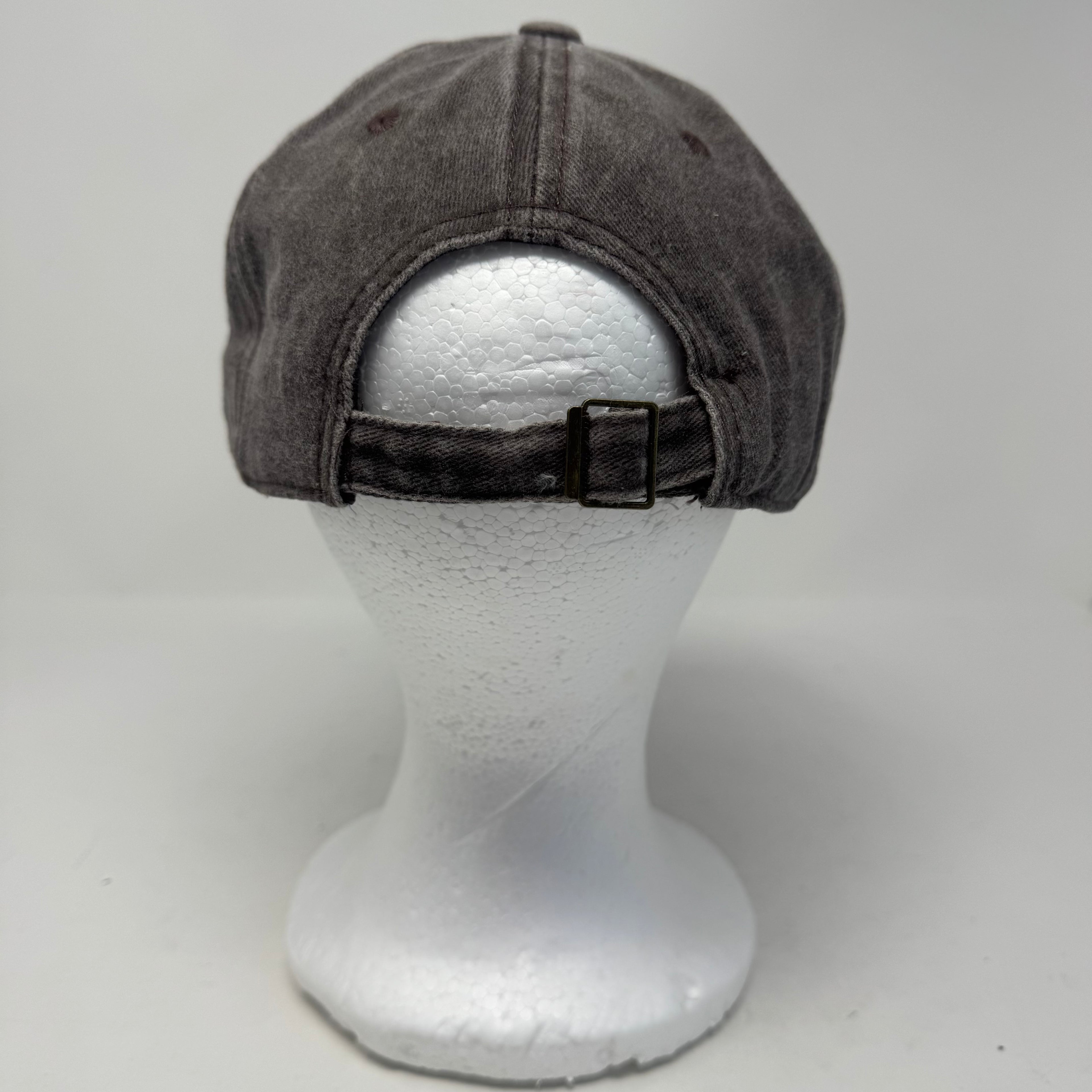The Gia Hat