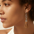 The Dakota Earrings