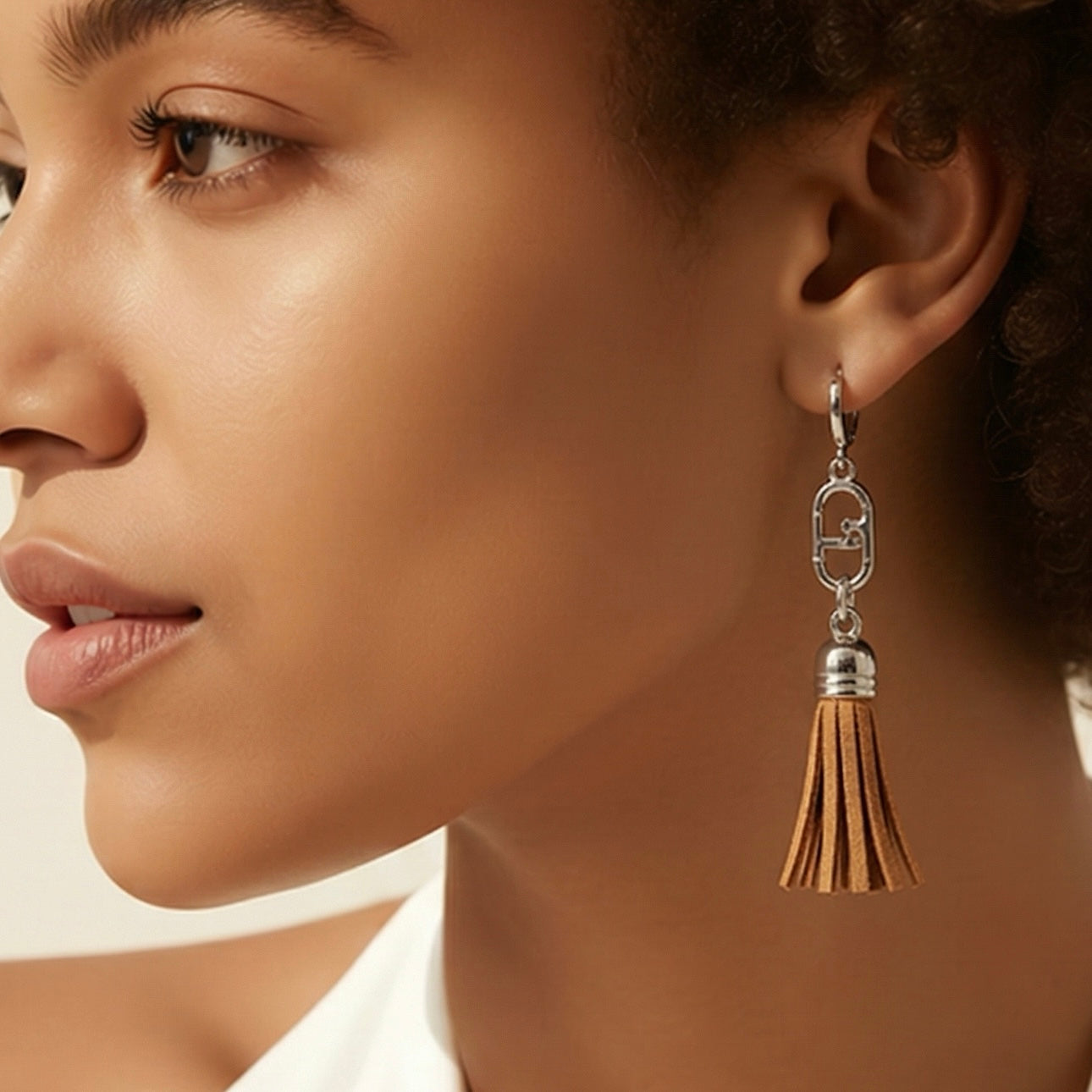 The Dakota Earrings