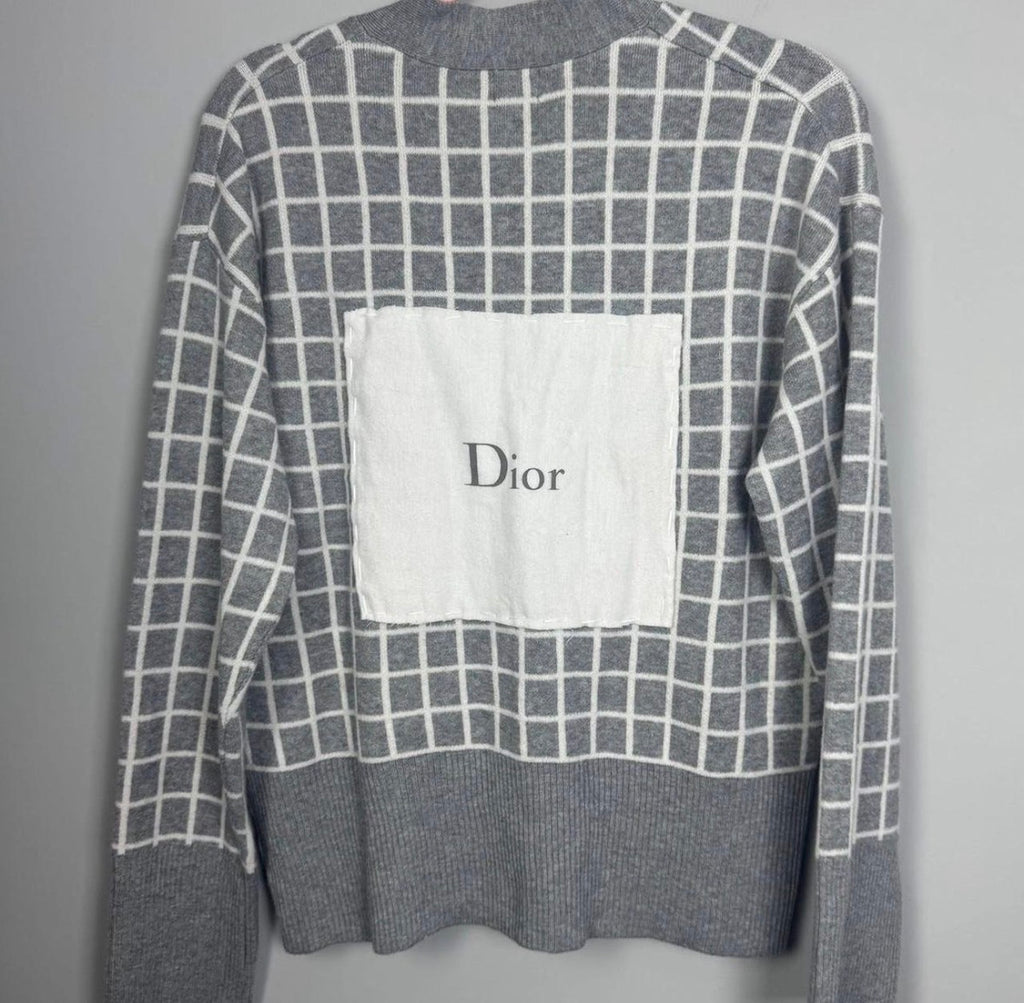 The Dominique Cardi