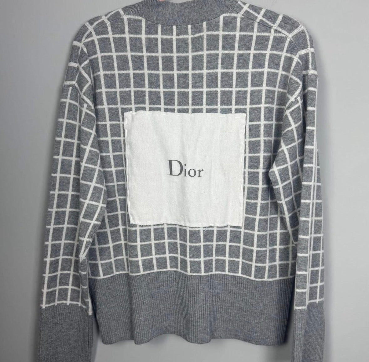 The Dominique Cardi