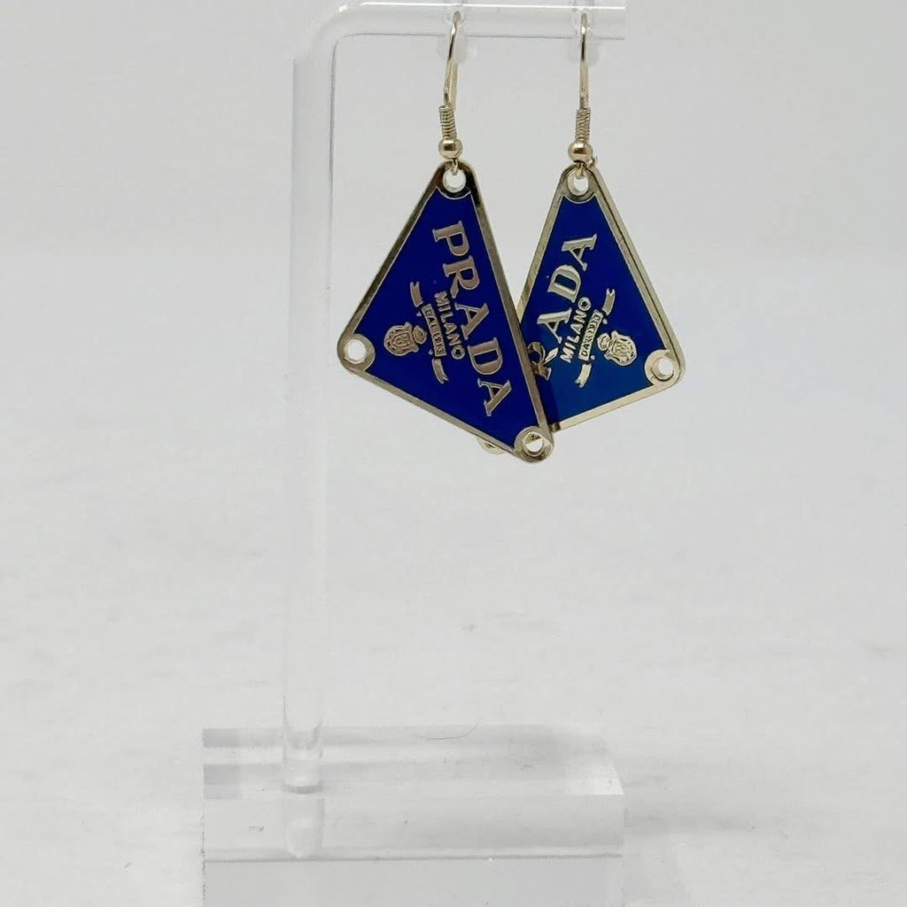 The Peyton Earrings