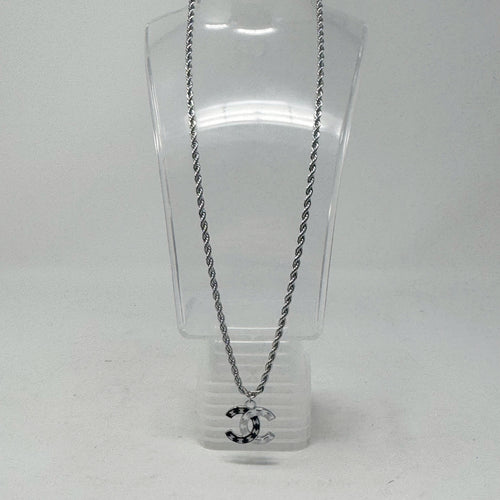 The Cassia Necklace