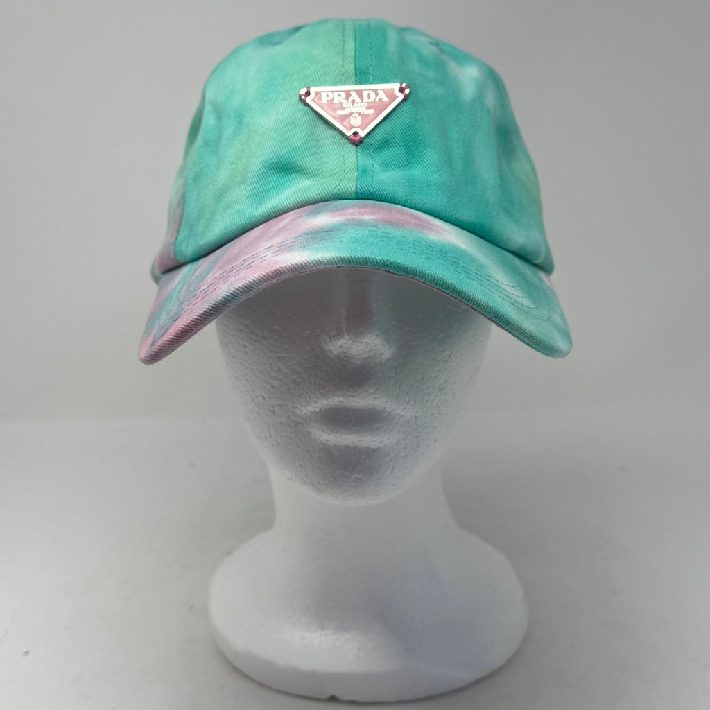 The Porter Hat