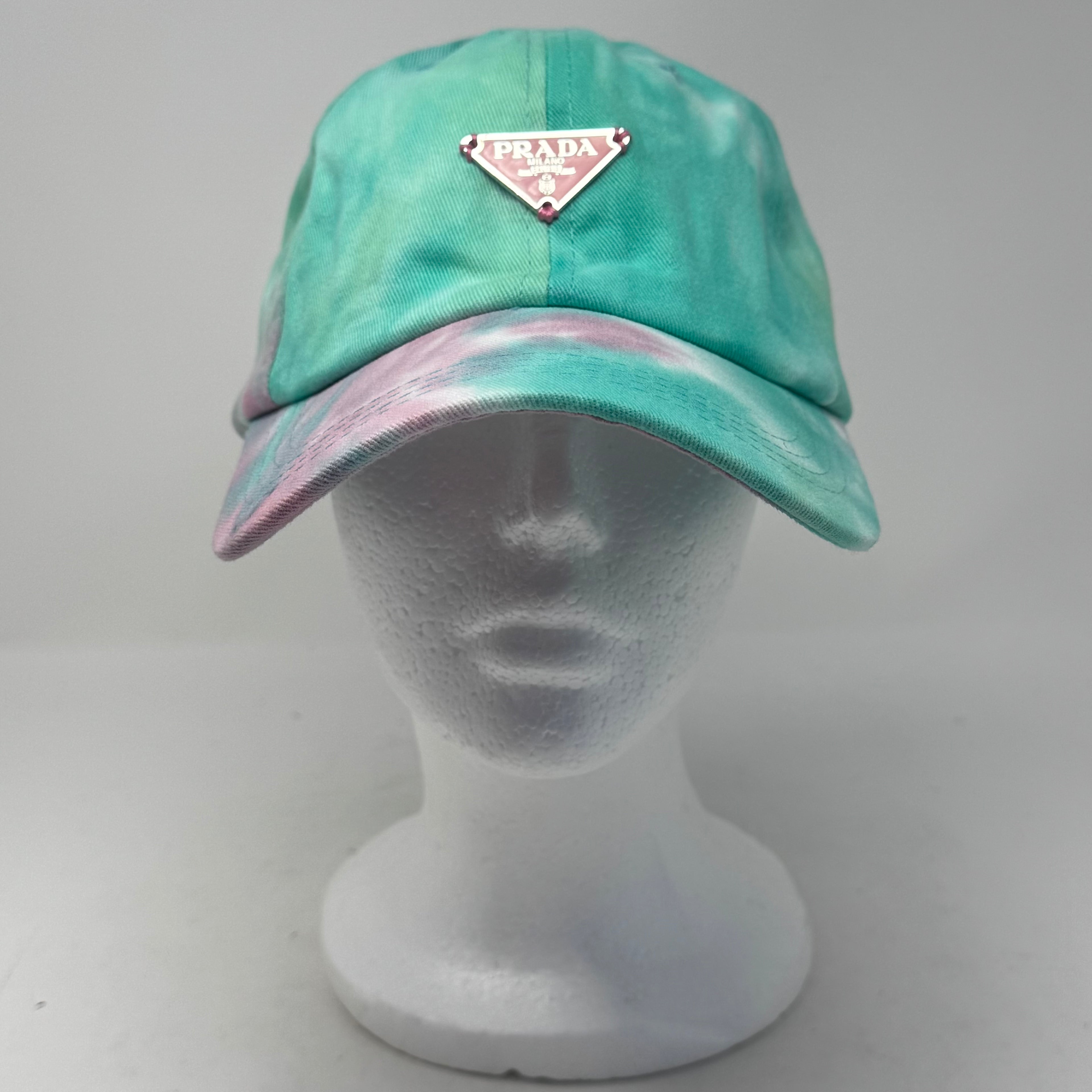 The Porter Hat