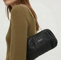 The Vanna Bag