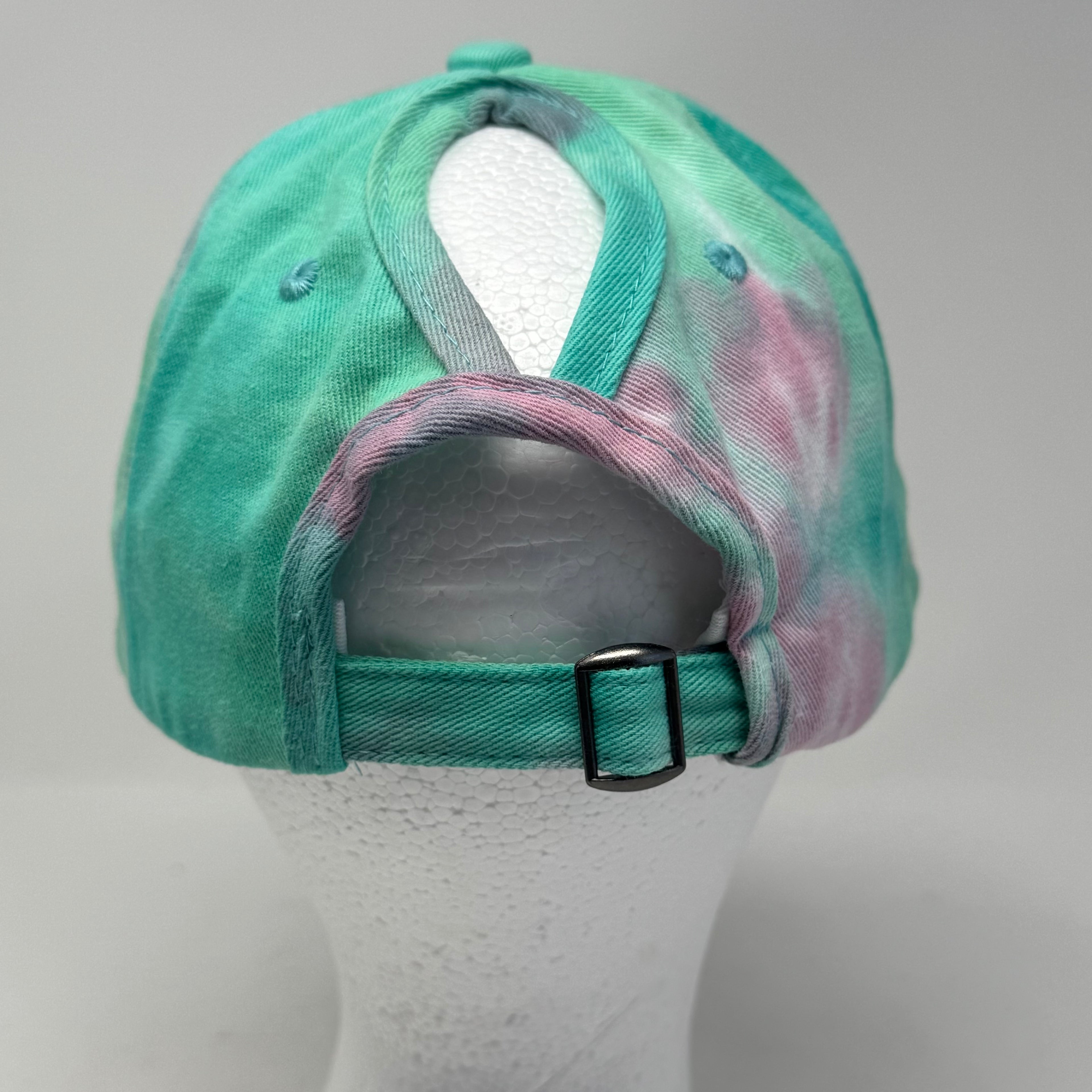 The Porter Hat