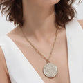The Lafferty Necklace