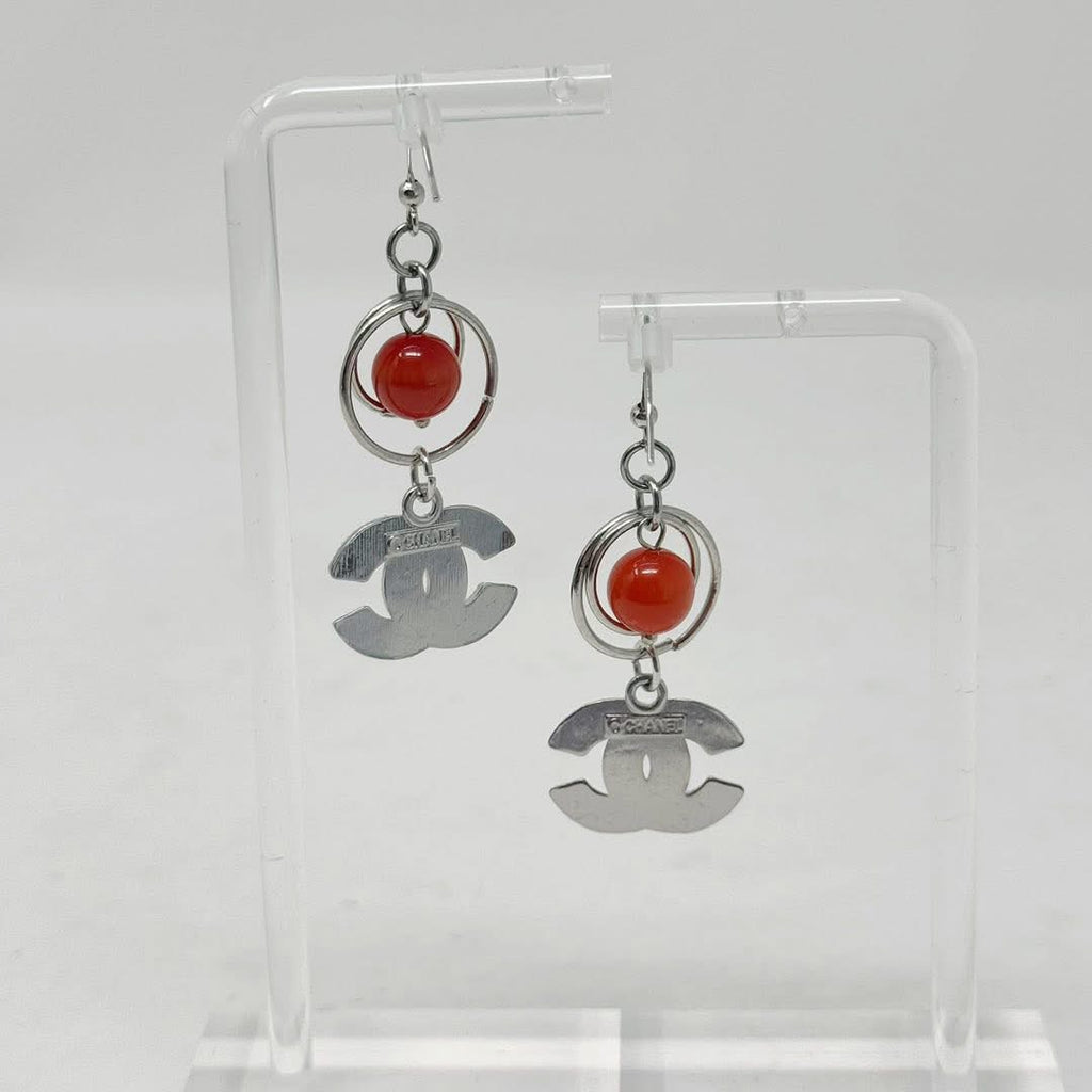 The Clemens Earrings