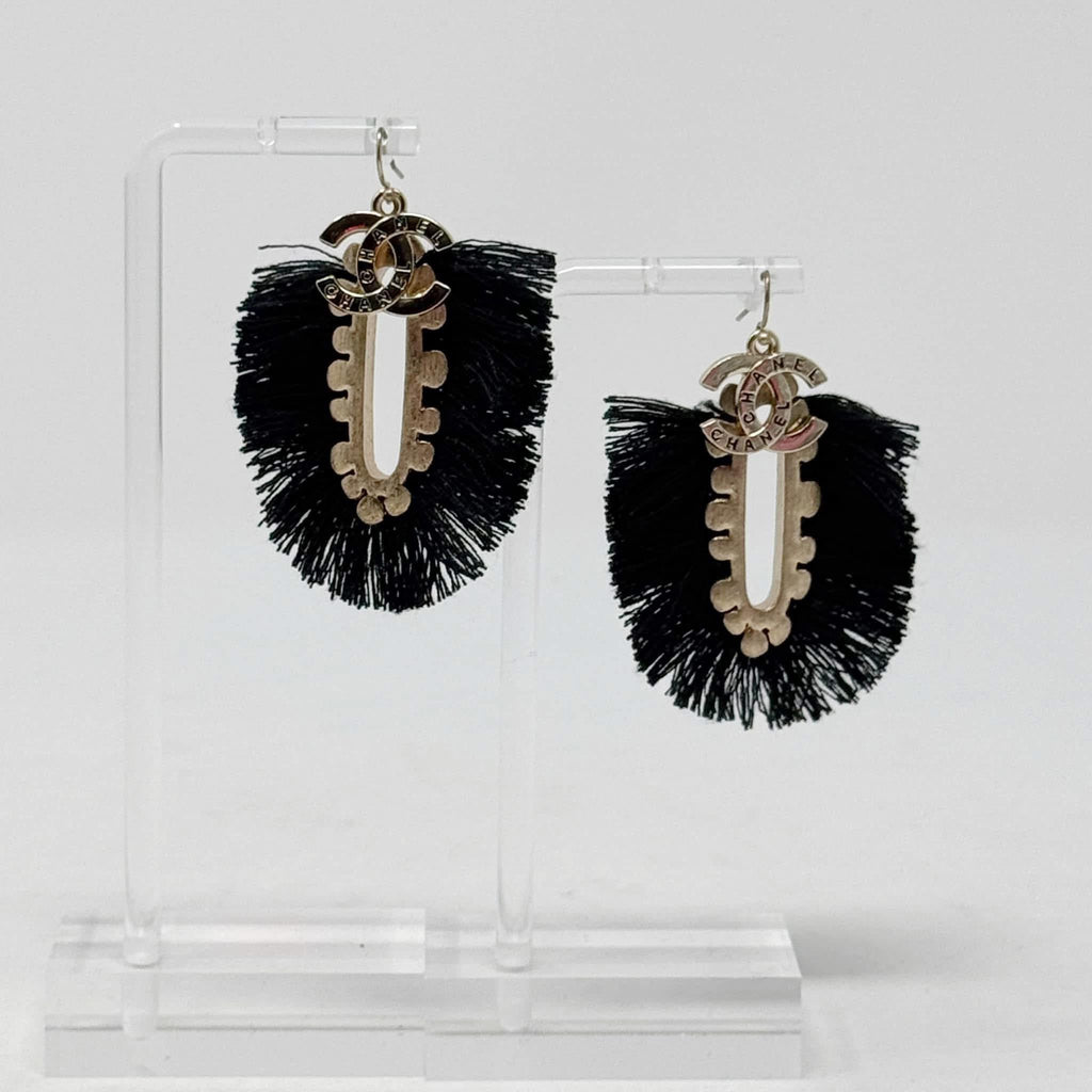 The Cory Earrings