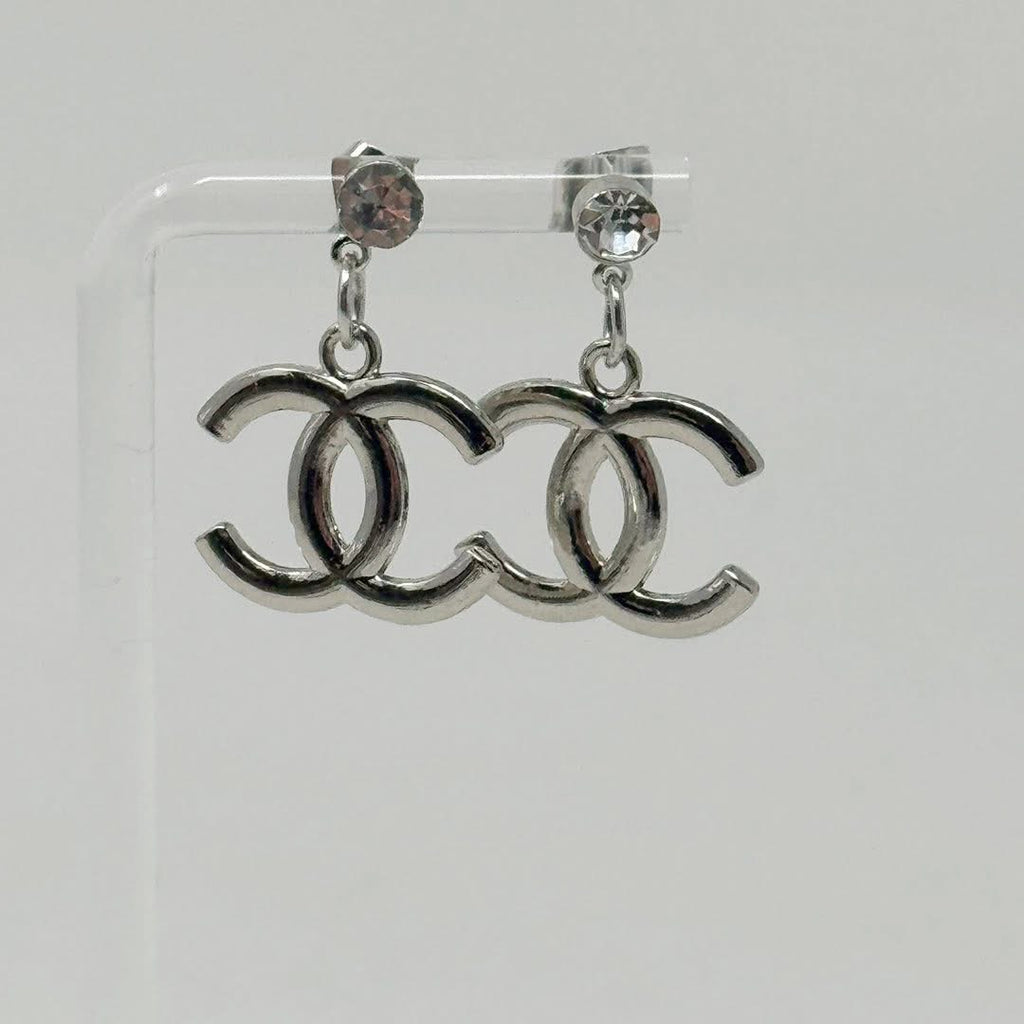 The Cade Earrings