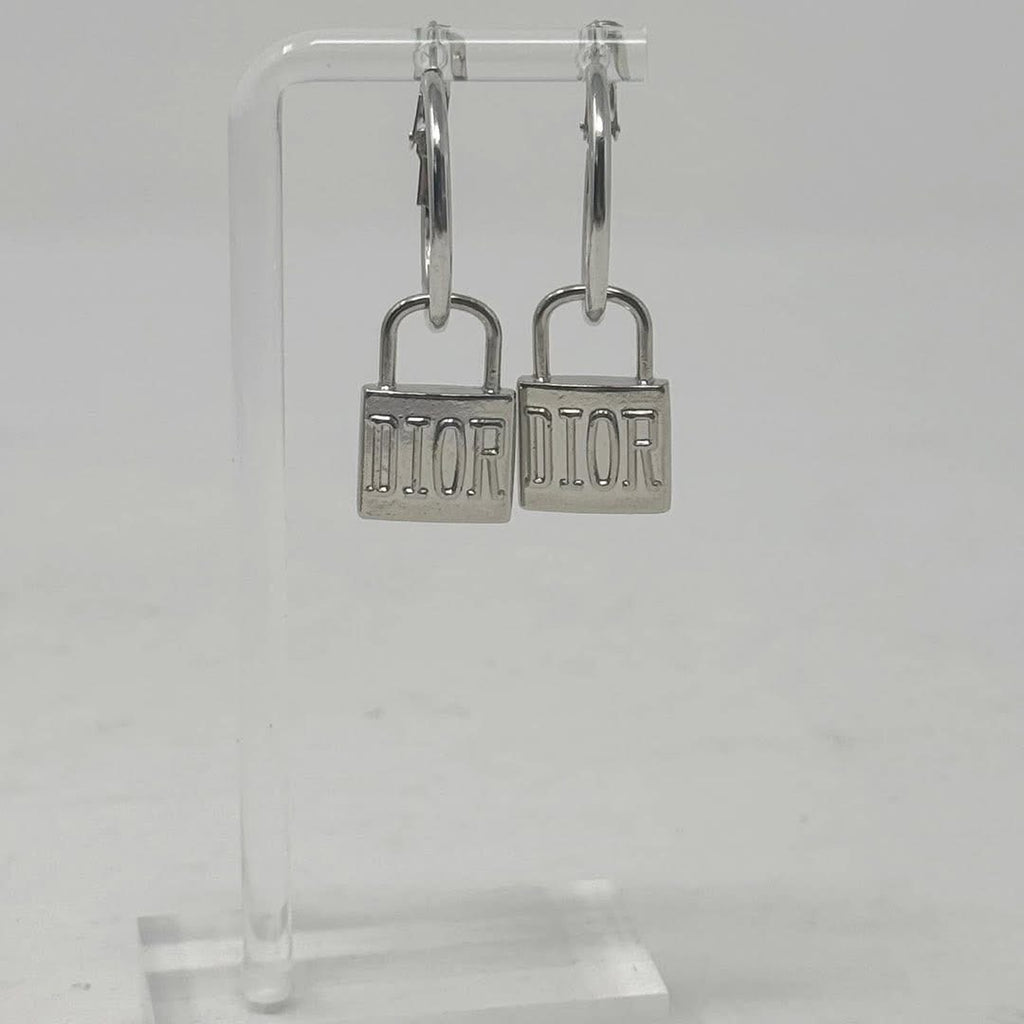 The Dillon Earrings