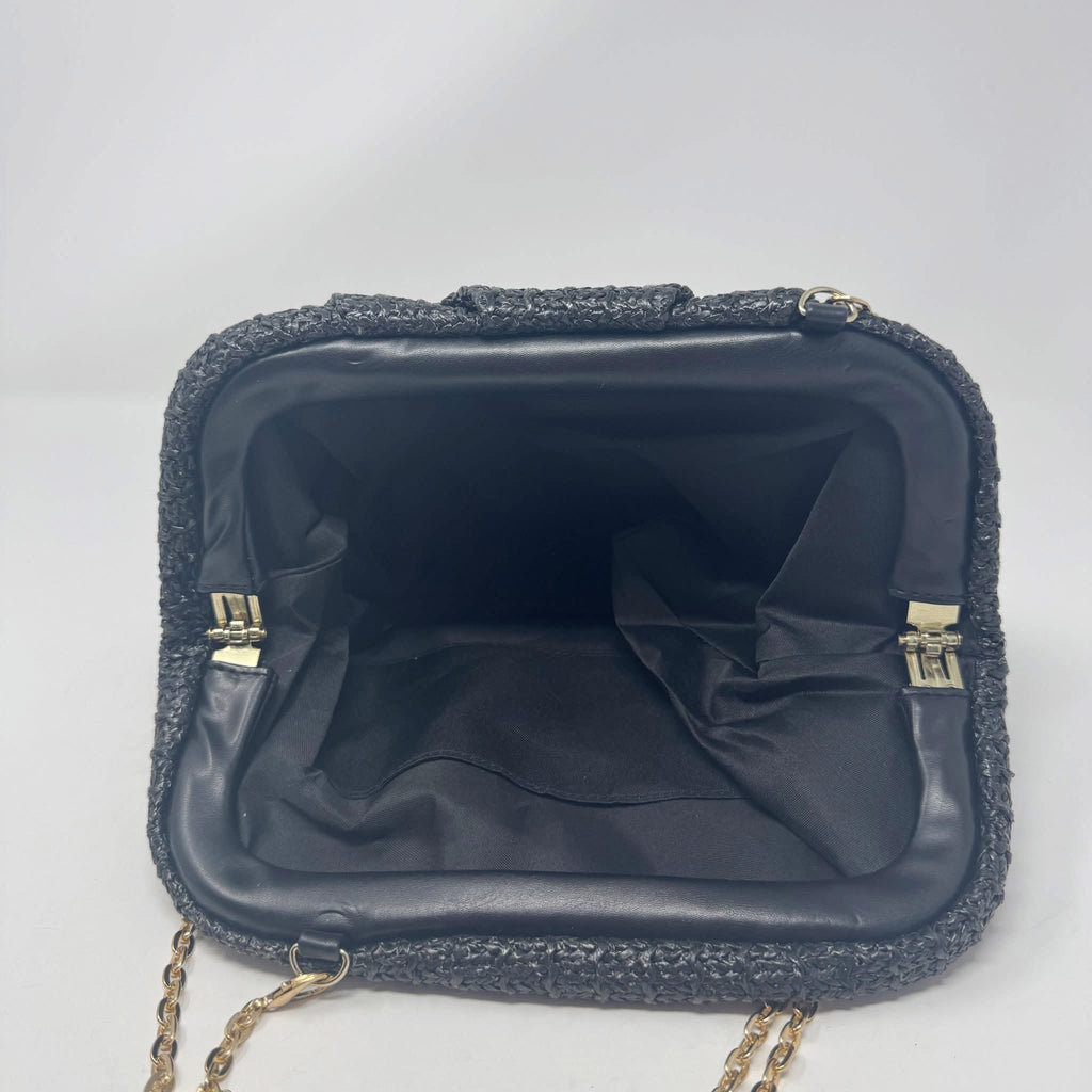 The Vanna Bag
