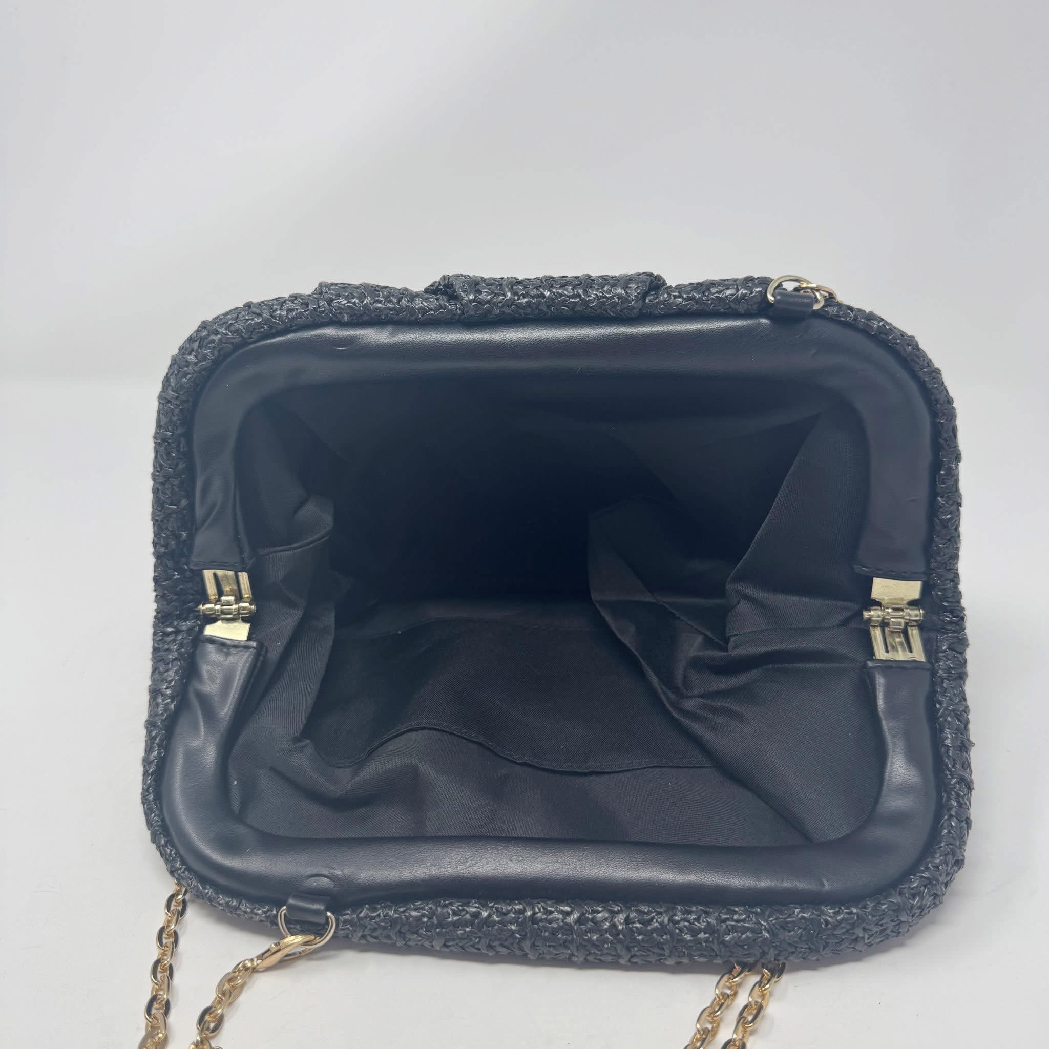 The Vanna Bag