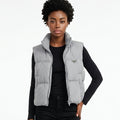 The Payson Vest