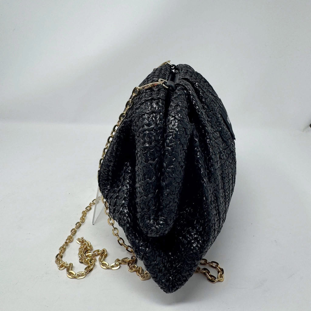 The Vanna Bag