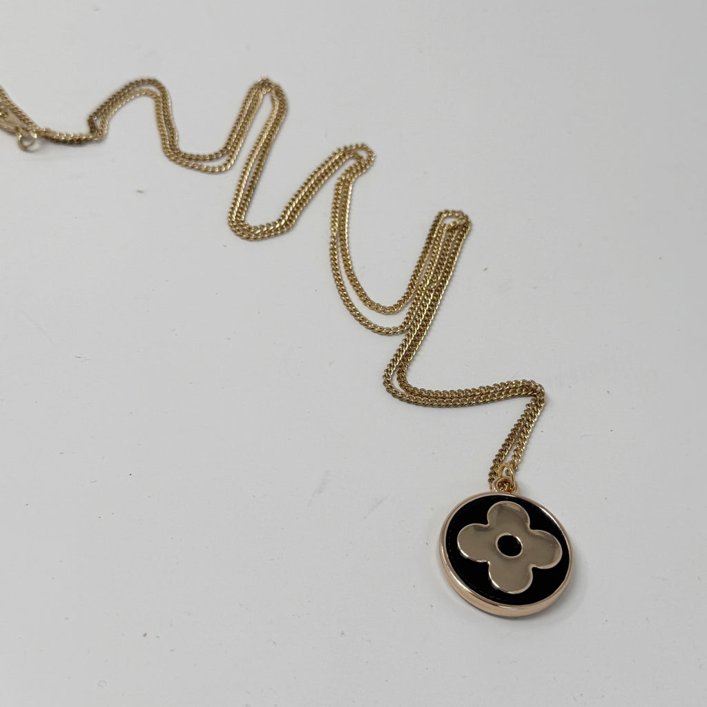 The Lolly Necklace