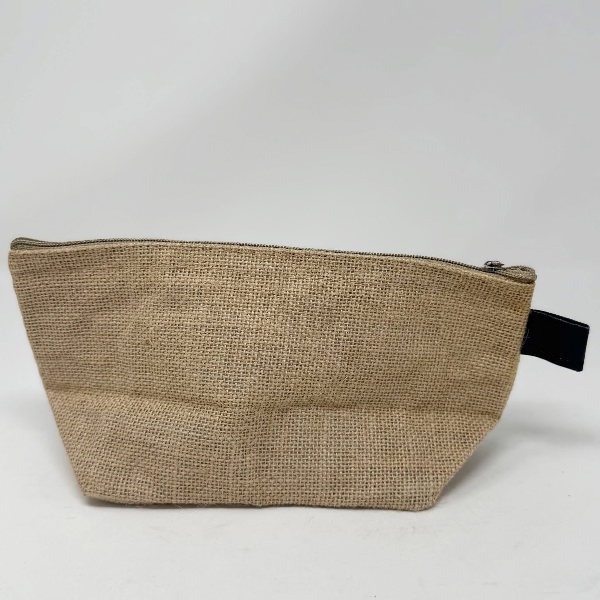 The Dolce Cosmetic Bag