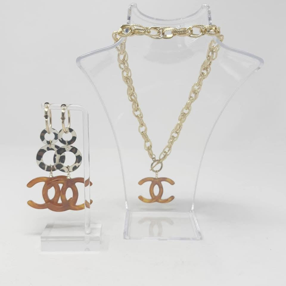 The Culver Set