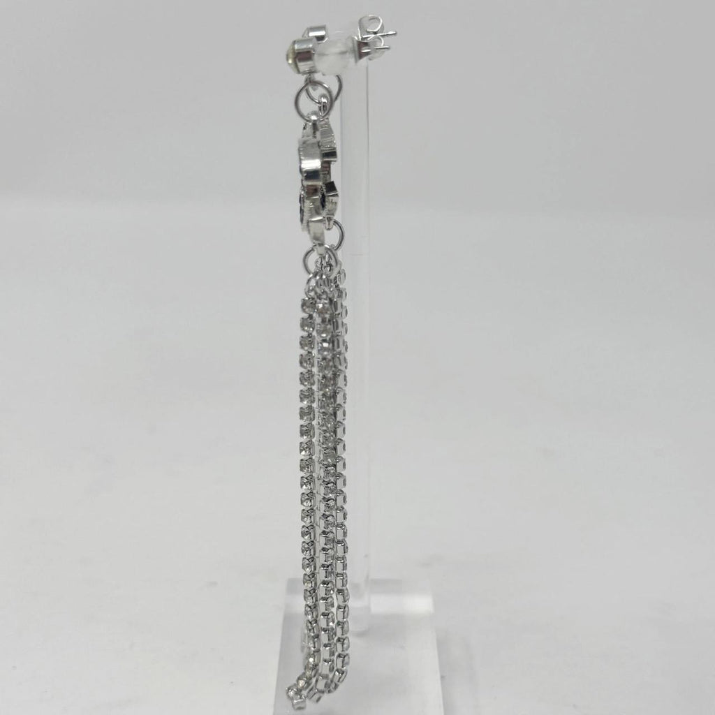 The Chandelier Earrings
